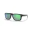Oakley Holbrook XS Black Ink Prizm Jade Lens